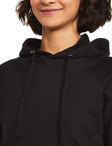 Image of Women Sweater