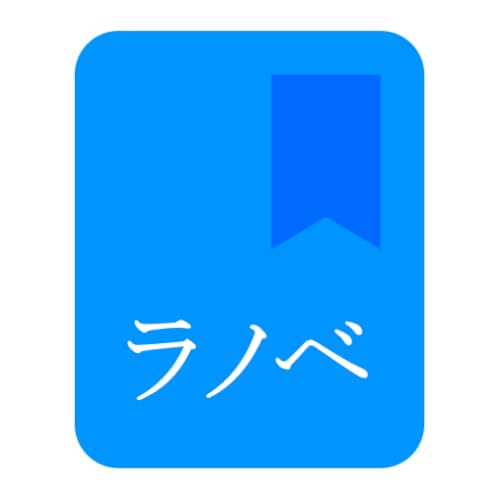 Ranobe