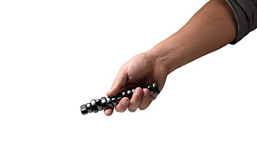 16 Pieces Magnets Black Hematite Stones, Irregular Polished Magnetic Toys With Bag, Refrigerator Or Classroom Magnets.… #TOP5