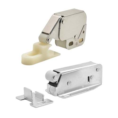 HOLIDYOYO 4 JvbVLrlbghAbN ĊJb`bN Ƌpϋvb` Lb`Q[Ή