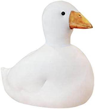 Amazon ぬいぐるみ センチ漫画かわいいコールアヒルぬいぐるみぬいぐるみかわいいカモダック人形動物枕シミュレーション動物ぬいぐるみ 抱き枕 ぬいぐるみ おもちゃ Amazon ぬいぐるみ センチ漫画かわいいコールアヒルぬいぐるみぬいぐるみかわいいカモダック人形動物枕シミュレーション動物ぬいぐるみ 抱き枕 ぬいぐるみ おもちゃ