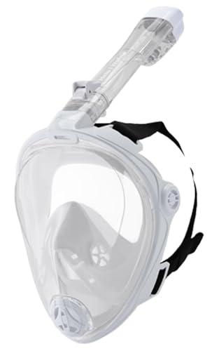 [wCz] Vm[P}XN ttFCX l Xm[PO}XN ܂~ 180°pm}r[ Kl WT2/MW LADY