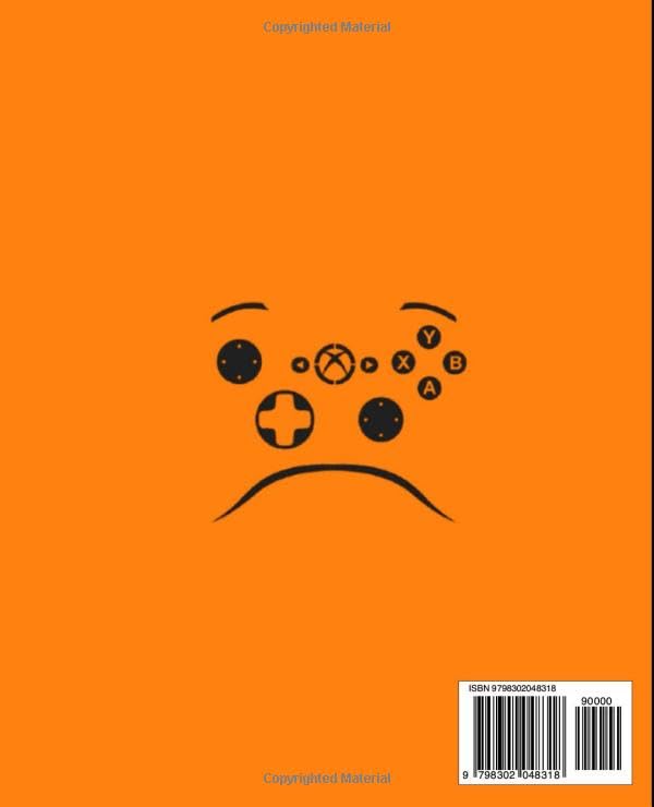 icon1