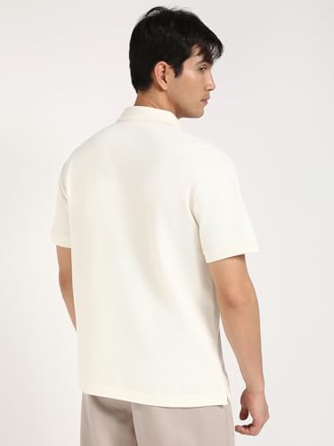 Image of Calvin Klein Jeans Men Polo Shirt