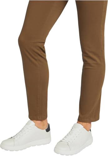 Image of Geox Mens Bootie