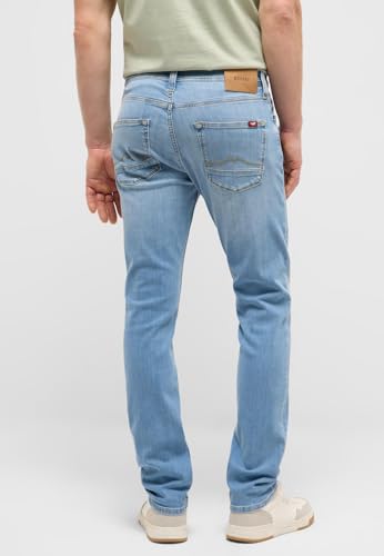 Style Vegas Slim – Ansicht 2