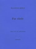 obolensky sitte  Par obole