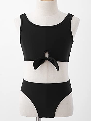 Choomomo Completo Sportivo Costume da Bagno