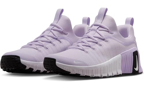 Image of Nike Unisex Metcon 6 Football Boots