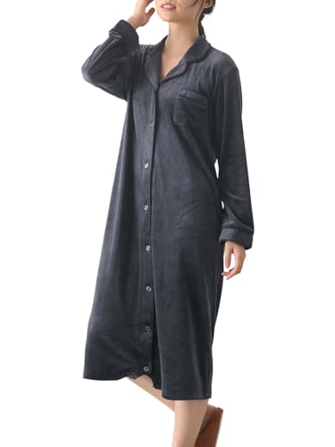 [{] fairy tFA[ }^jeB OJ pW} Xgb` xA ֗ 2WAY s[X YO Y  [EFA   M-L lCr[