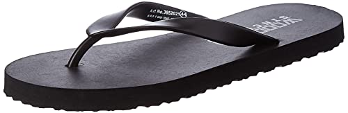 Image of Woodland Men's Flip Flop