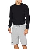 Ideal para actividades deportivas y de ocio