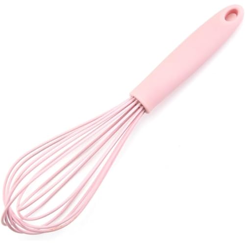 ~j蓮AĊ ϔMEBXN \E~ فELb`p zCbp[ Lb`c[ (sN)