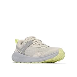 Columbia Damen Vertisol Trail Wanderschuh