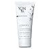 Yon-Ka Anti-Aging Face and Eye Cream Set | Under Eye Cream for Dark Circles | Face Moisturizer with Hyaluronic Acid | Set of 2, 1.74 oz and 0.53 oz