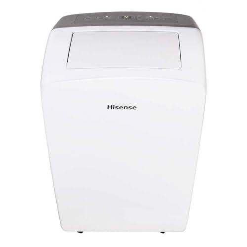 Ventilación, Home Imagen adicional