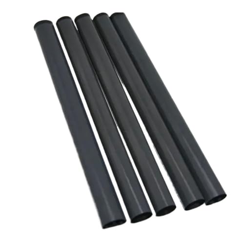Manchon de film de fusion pour HP Color LaserJet Pro M477 M377 M452 | Lot de 10 pièces