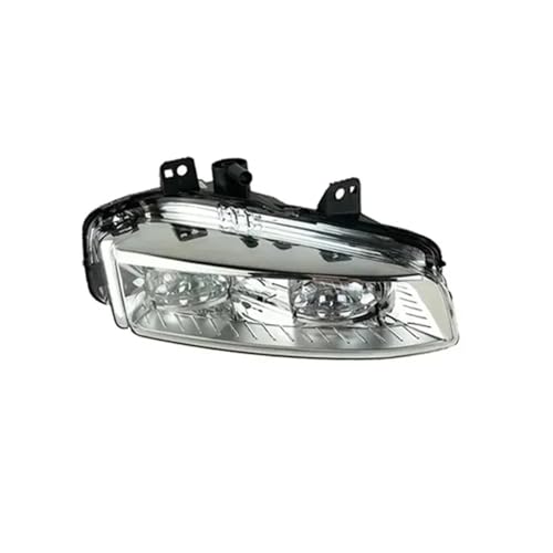 Feux anti-brouillard droit LR026089, finition d'origine pour Range Rover Evoque