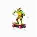 Imagen de TMNT Tortugas Ninja Adolescente Mutante