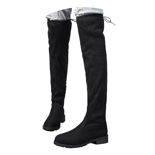 [JPAYAROGOAN] Ou[c H~  nCq[  C ₷ WbL[u[c 傫TCY boots  u[eB[ nEB  NX}X ~ s L lC E pu (ubN/24.5 cm)