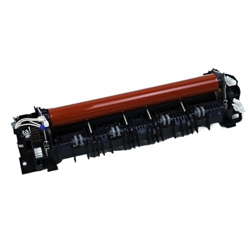 Unité de fusion D00C55001 résout bourrage papier sur HL-L9310