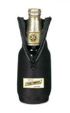 て*ら様 コンテンポラネア クイーカ Contemporanea ケース 替ヘッ Amazon.com: NEGRA MODELO Beer Bottle Suit Cooler Coolie Huggie