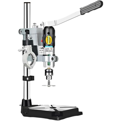 KCNN KX{gJb^[ d DIY Aؔ Ȗ Z~bN ԕr C C{g   ؒf c[ Vo[