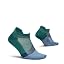 Woodland Forest (1 Pair)