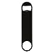 Thirsty Rhino Suma Bottle Opener (Black)