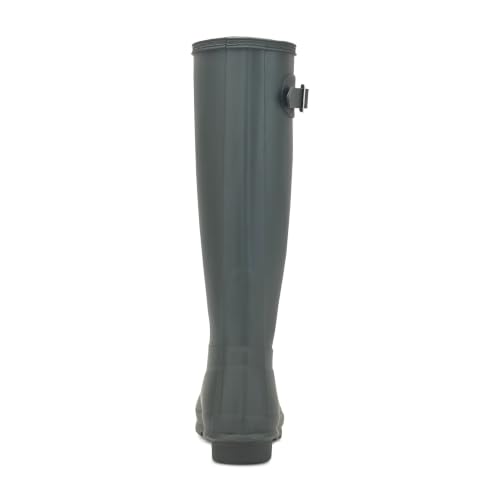 Image of Hunter Women's Original Tall Rain Boots