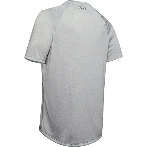 Image of Under Armour Men T-Shirt