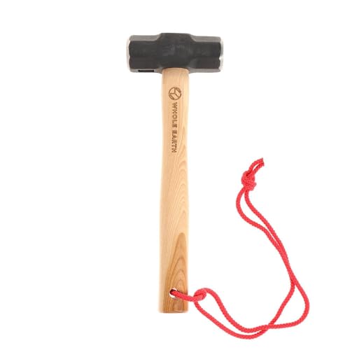 Whole Earth (z[A[X) AEghA Lv n}[ MJOLNIR HAMMER WE23DZ97 ubN