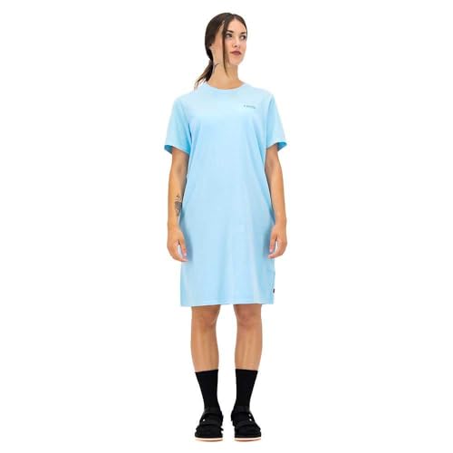 Vestido Levi'S 29595-0003 - S