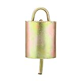 iamenisa mockingbird Der starke Knusprig ist knusprig und kann sich weiter verbreiten.