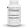 Source Naturals Magnesium Malate - 3750mg Per Serving - Essential Magnesium Malic Acid Supplement - 180 Tablets