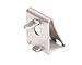 DELFIELD COMPANY 3234792 Shelf Clip FOGEL CL-51-SS-E