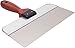 Drywall & Plastering Taping Knife 12 X 3