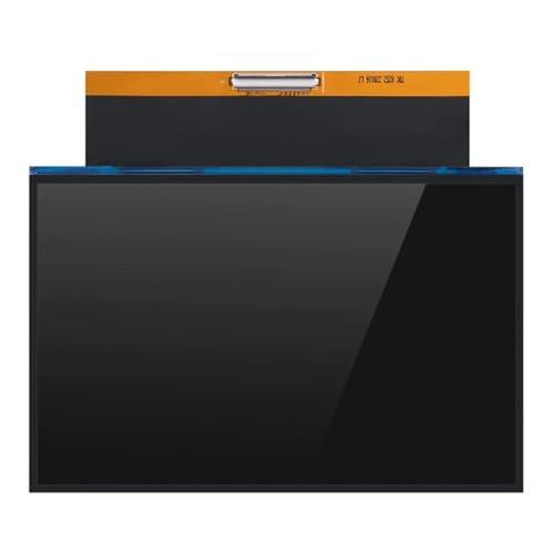 Accessoires imprimante 3D et écran compatible avec ELEGOO Saturn S LCD - 3