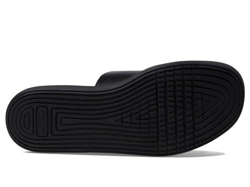 Cole Haan Women's Original Grand Platform Slide Sandal3