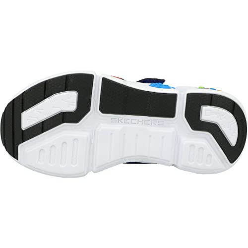 Image of Skechers Boys' Gametronix Casual Shoe