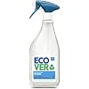 ECOVER Bathroom Cleaner, 500 ML