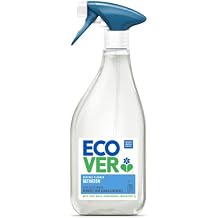 ECOVER Bathroom Cleaner, 500 ML