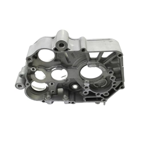 Carter moteur droit YX140 haute résistance anti fuite pour 140cc 1P56FMJ