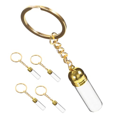 [ERINGOGO] 5KXrL[z_[ ȃy_g󂫃r NGCeBuȃhtg{g yʃfUC ȑi L[z_[p