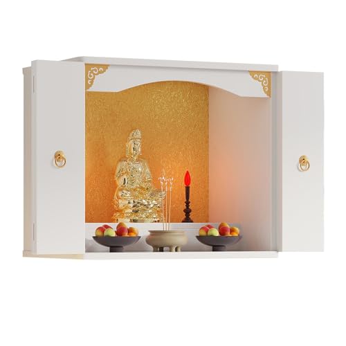 [t^ Ǌ|djb`i܌˕tjA_ЍՒde[u ґzpՒdAґzFe[u ȃXy[X̗qp_IiґzpjAƋu(White,50x40x60cm/20x16x24in)