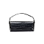 Black Croco