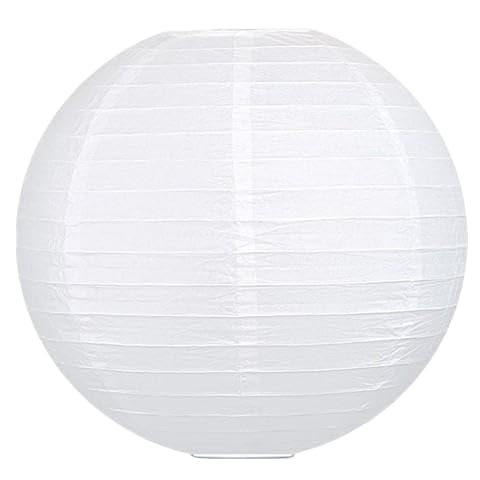 Ghbunuz na20ZbgA~VN̑ɁAy[p[^ƂăCxgՂʂADIYG⋏A (zCg,a12C` 30cm)