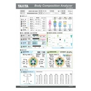 MC|780MA|Np䎆 ^j^ MC780MANJRE01A
