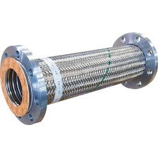 TF �t�����W���n�ڌ^�t���L 10K SS400 65AX750L TF23065750