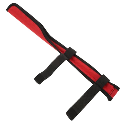 Kisangel bheBbvX[uveN^[ ߉\ȒނƐ[Jo[ ϋvfރbhیobO ނl h~AEghAނp